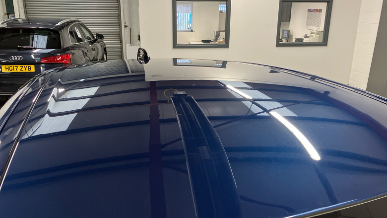 Jaguar E-Pace 2.0 P300 Sport 5dr Auto Petrol Estate